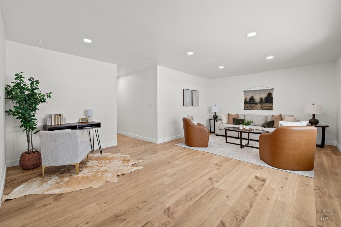 3508 FLEETWOOD, ROCKFORD, Illinois 61101, 3 Bedrooms Bedrooms, ,2 BathroomsBathrooms,House,For Sale,FLEETWOOD,202507582