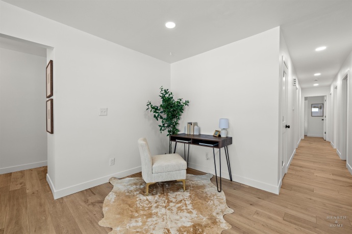 3508 FLEETWOOD, ROCKFORD, Illinois 61101, 3 Bedrooms Bedrooms, ,2 BathroomsBathrooms,House,For Sale,FLEETWOOD,202507582