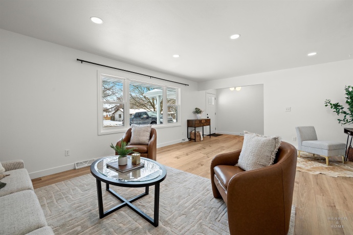 3508 FLEETWOOD, ROCKFORD, Illinois 61101, 3 Bedrooms Bedrooms, ,2 BathroomsBathrooms,House,For Sale,FLEETWOOD,202507582