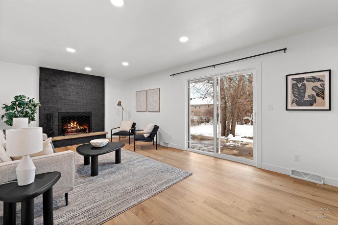 3508 FLEETWOOD, ROCKFORD, Illinois 61101, 3 Bedrooms Bedrooms, ,2 BathroomsBathrooms,House,For Sale,FLEETWOOD,202507582