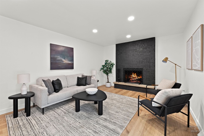 3508 FLEETWOOD, ROCKFORD, Illinois 61101, 3 Bedrooms Bedrooms, ,2 BathroomsBathrooms,House,For Sale,FLEETWOOD,202507582