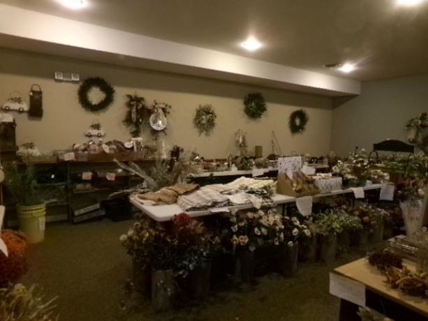 411 Meadows, FREEPORT, Illinois 61032, ,Commercial,For Sale,Meadows,202507584