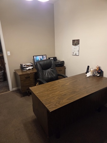 411 Meadows, FREEPORT, Illinois 61032, ,Commercial,For Sale,Meadows,202507584