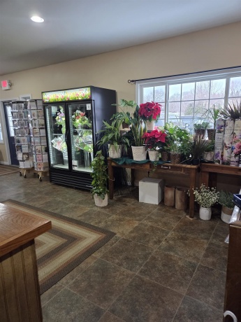 411 Meadows, FREEPORT, Illinois 61032, ,Commercial,For Sale,Meadows,202507584