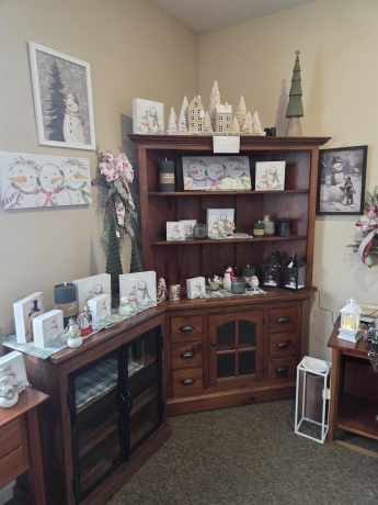 411 Meadows, FREEPORT, Illinois 61032, ,Commercial,For Sale,Meadows,202507584