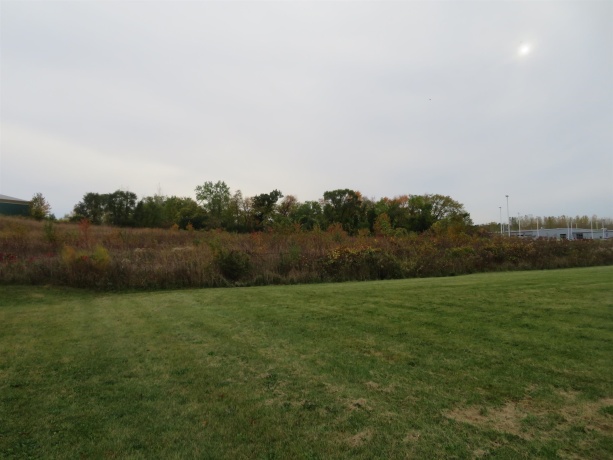 411 Meadows, FREEPORT, Illinois 61032, ,Commercial,For Sale,Meadows,202507584