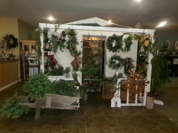 411 Meadows, FREEPORT, Illinois 61032, ,Commercial,For Sale,Meadows,202507584