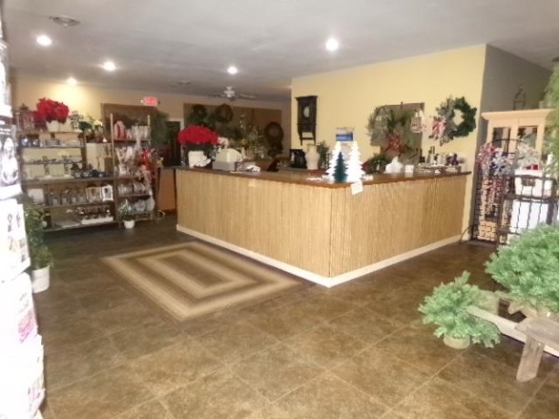 411 Meadows, FREEPORT, Illinois 61032, ,Commercial,For Sale,Meadows,202507584