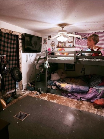 1510 2nd, DIXON, Illinois 61021, 3 Bedrooms Bedrooms, ,1 BathroomBathrooms,House,For Sale,2nd,202507014