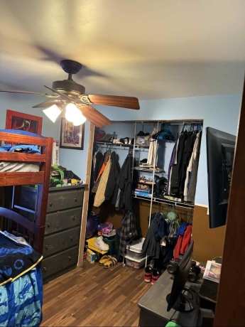 1510 2nd, DIXON, Illinois 61021, 3 Bedrooms Bedrooms, ,1 BathroomBathrooms,House,For Sale,2nd,202507014