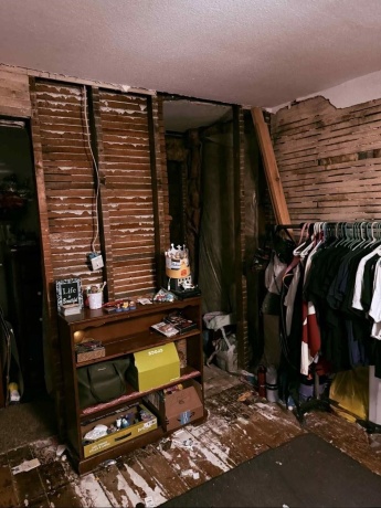 1510 2nd, DIXON, Illinois 61021, 3 Bedrooms Bedrooms, ,1 BathroomBathrooms,House,For Sale,2nd,202507014