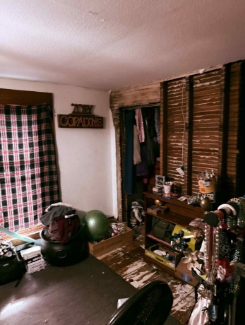 1510 2nd, DIXON, Illinois 61021, 3 Bedrooms Bedrooms, ,1 BathroomBathrooms,House,For Sale,2nd,202507014