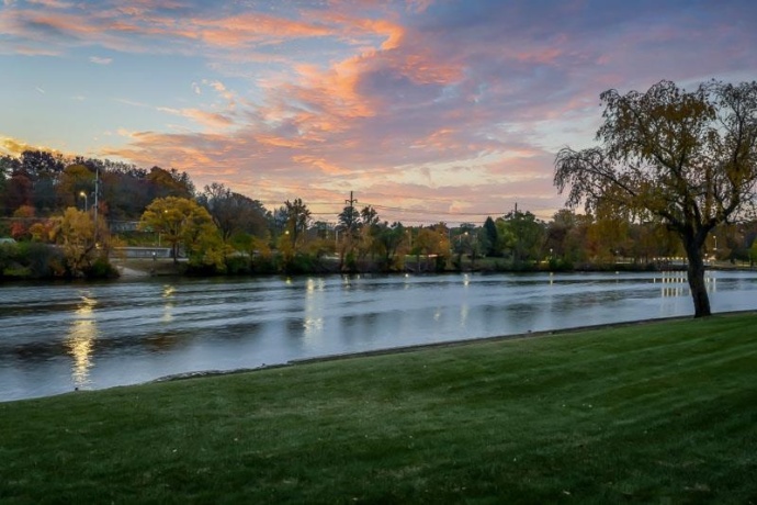 2303 ROCK, ROCKFORD, Illinois 61103, 3 Bedrooms Bedrooms, ,3 BathroomsBathrooms,House,For Sale,ROCK,202507585