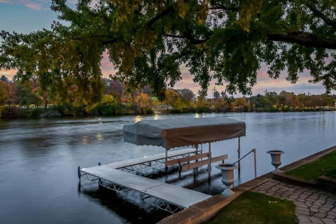 2303 ROCK, ROCKFORD, Illinois 61103, 3 Bedrooms Bedrooms, ,3 BathroomsBathrooms,House,For Sale,ROCK,202507585