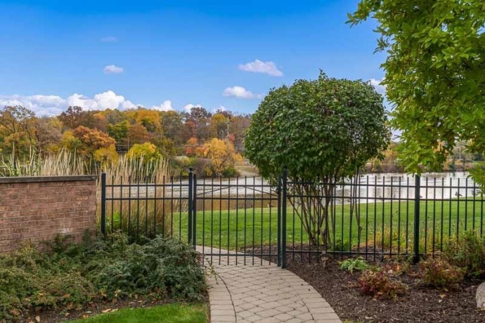 2303 ROCK, ROCKFORD, Illinois 61103, 3 Bedrooms Bedrooms, ,3 BathroomsBathrooms,House,For Sale,ROCK,202507585