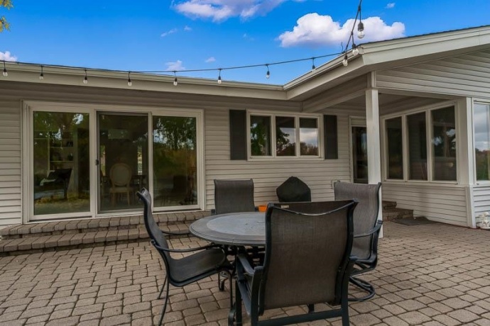 2303 ROCK, ROCKFORD, Illinois 61103, 3 Bedrooms Bedrooms, ,3 BathroomsBathrooms,House,For Sale,ROCK,202507585