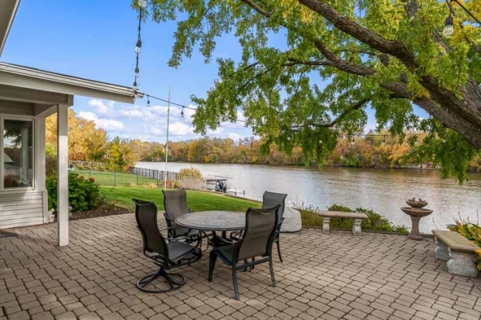 2303 ROCK, ROCKFORD, Illinois 61103, 3 Bedrooms Bedrooms, ,3 BathroomsBathrooms,House,For Sale,ROCK,202507585