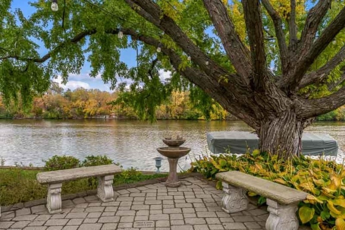 2303 ROCK, ROCKFORD, Illinois 61103, 3 Bedrooms Bedrooms, ,3 BathroomsBathrooms,House,For Sale,ROCK,202507585