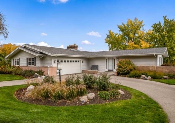 2303 ROCK, ROCKFORD, Illinois 61103, 3 Bedrooms Bedrooms, ,3 BathroomsBathrooms,House,For Sale,ROCK,202507585