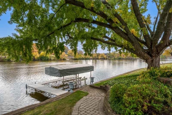 2303 ROCK, ROCKFORD, Illinois 61103, 3 Bedrooms Bedrooms, ,3 BathroomsBathrooms,House,For Sale,ROCK,202507585