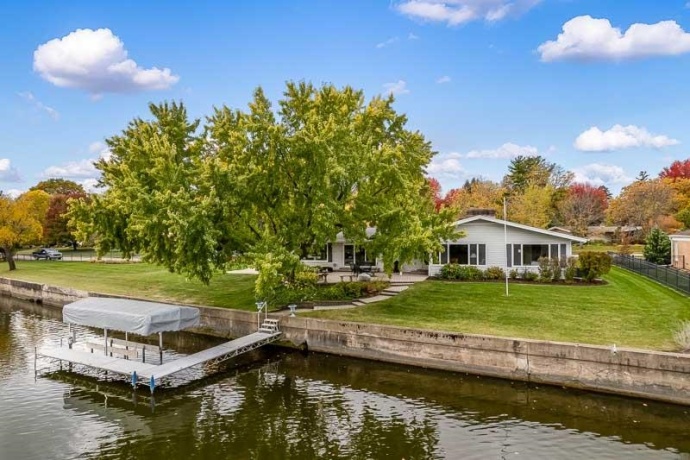 2303 ROCK, ROCKFORD, Illinois 61103, 3 Bedrooms Bedrooms, ,3 BathroomsBathrooms,House,For Sale,ROCK,202507585