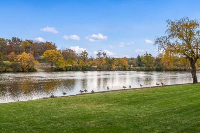 2303 ROCK, ROCKFORD, Illinois 61103, 3 Bedrooms Bedrooms, ,3 BathroomsBathrooms,House,For Sale,ROCK,202507585