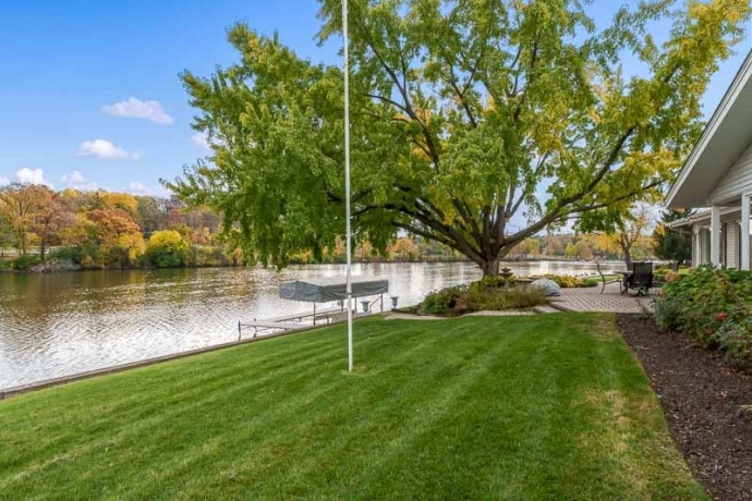 2303 ROCK, ROCKFORD, Illinois 61103, 3 Bedrooms Bedrooms, ,3 BathroomsBathrooms,House,For Sale,ROCK,202507585