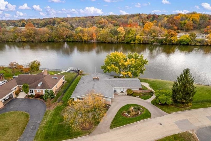 2303 ROCK, ROCKFORD, Illinois 61103, 3 Bedrooms Bedrooms, ,3 BathroomsBathrooms,House,For Sale,ROCK,202507585