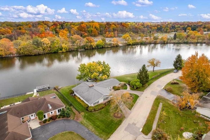 2303 ROCK, ROCKFORD, Illinois 61103, 3 Bedrooms Bedrooms, ,3 BathroomsBathrooms,House,For Sale,ROCK,202507585