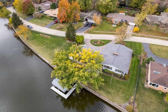 2303 ROCK, ROCKFORD, Illinois 61103, 3 Bedrooms Bedrooms, ,3 BathroomsBathrooms,House,For Sale,ROCK,202507585