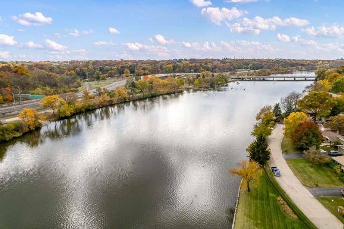 2303 ROCK, ROCKFORD, Illinois 61103, 3 Bedrooms Bedrooms, ,3 BathroomsBathrooms,House,For Sale,ROCK,202507585