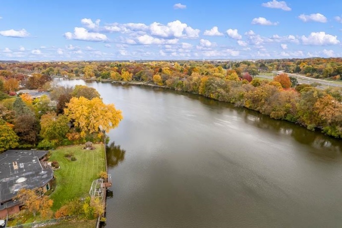 2303 ROCK, ROCKFORD, Illinois 61103, 3 Bedrooms Bedrooms, ,3 BathroomsBathrooms,House,For Sale,ROCK,202507585