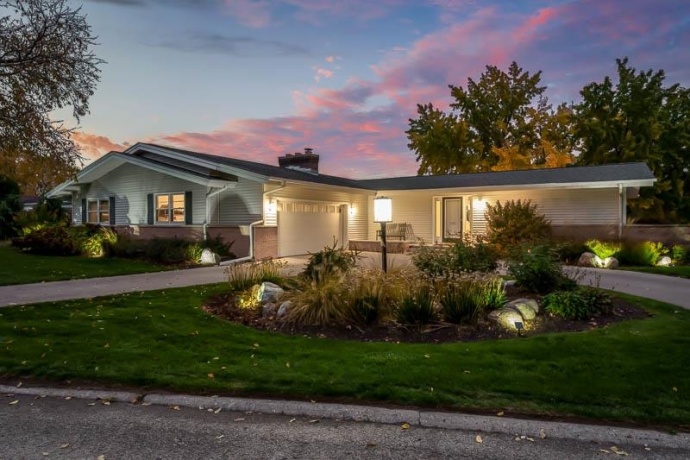 2303 ROCK, ROCKFORD, Illinois 61103, 3 Bedrooms Bedrooms, ,3 BathroomsBathrooms,House,For Sale,ROCK,202507585