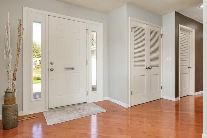 2303 ROCK, ROCKFORD, Illinois 61103, 3 Bedrooms Bedrooms, ,3 BathroomsBathrooms,House,For Sale,ROCK,202507585