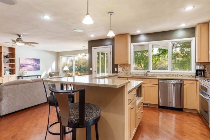 2303 ROCK, ROCKFORD, Illinois 61103, 3 Bedrooms Bedrooms, ,3 BathroomsBathrooms,House,For Sale,ROCK,202507585