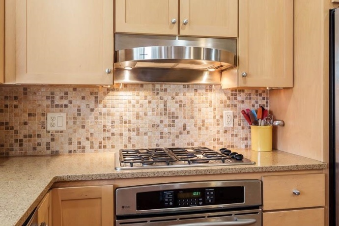 2303 ROCK, ROCKFORD, Illinois 61103, 3 Bedrooms Bedrooms, ,3 BathroomsBathrooms,House,For Sale,ROCK,202507585