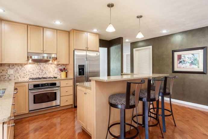 2303 ROCK, ROCKFORD, Illinois 61103, 3 Bedrooms Bedrooms, ,3 BathroomsBathrooms,House,For Sale,ROCK,202507585