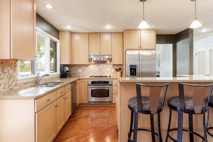 2303 ROCK, ROCKFORD, Illinois 61103, 3 Bedrooms Bedrooms, ,3 BathroomsBathrooms,House,For Sale,ROCK,202507585