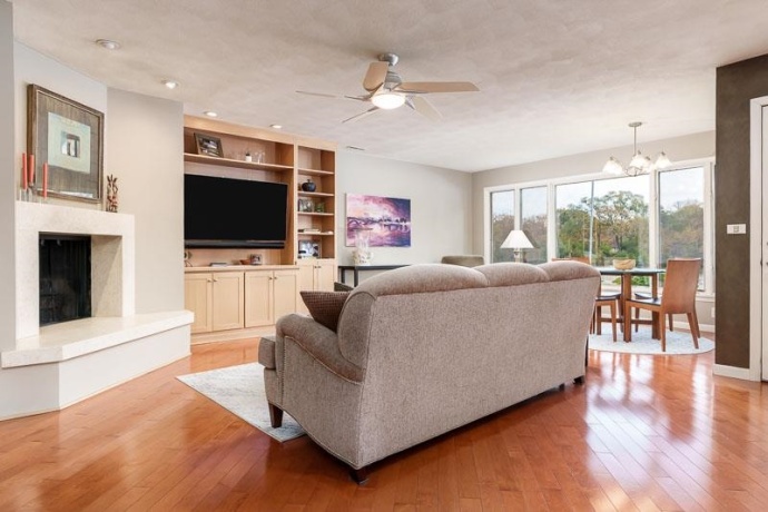 2303 ROCK, ROCKFORD, Illinois 61103, 3 Bedrooms Bedrooms, ,3 BathroomsBathrooms,House,For Sale,ROCK,202507585