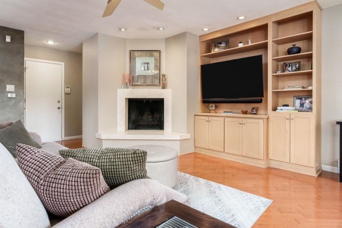 2303 ROCK, ROCKFORD, Illinois 61103, 3 Bedrooms Bedrooms, ,3 BathroomsBathrooms,House,For Sale,ROCK,202507585