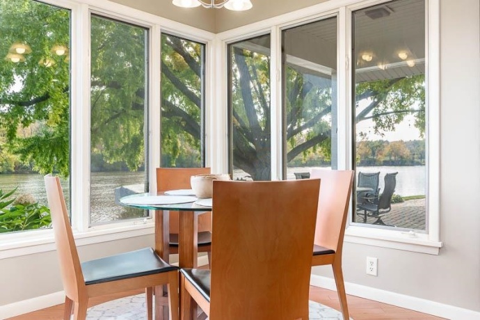 2303 ROCK, ROCKFORD, Illinois 61103, 3 Bedrooms Bedrooms, ,3 BathroomsBathrooms,House,For Sale,ROCK,202507585