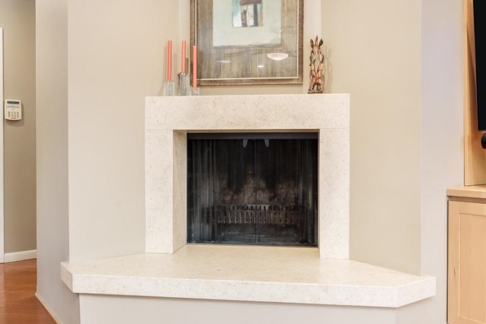 2303 ROCK, ROCKFORD, Illinois 61103, 3 Bedrooms Bedrooms, ,3 BathroomsBathrooms,House,For Sale,ROCK,202507585