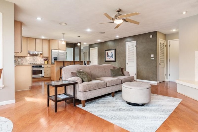 2303 ROCK, ROCKFORD, Illinois 61103, 3 Bedrooms Bedrooms, ,3 BathroomsBathrooms,House,For Sale,ROCK,202507585