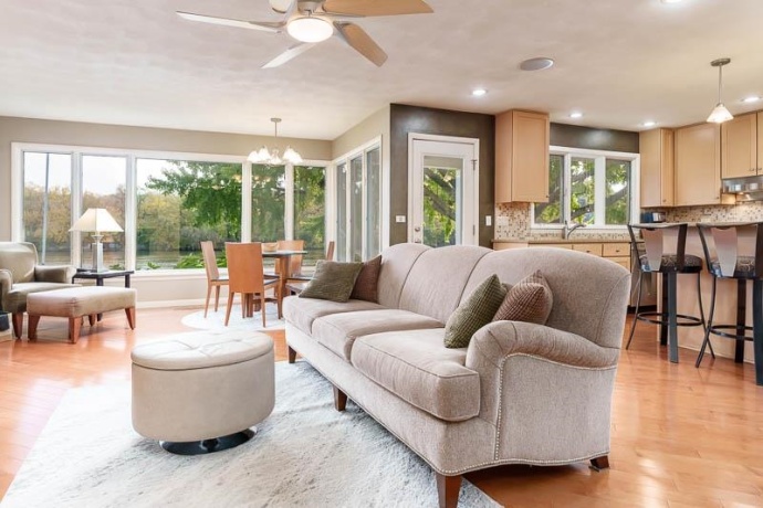 2303 ROCK, ROCKFORD, Illinois 61103, 3 Bedrooms Bedrooms, ,3 BathroomsBathrooms,House,For Sale,ROCK,202507585