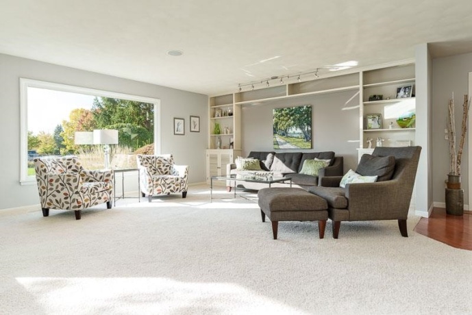 2303 ROCK, ROCKFORD, Illinois 61103, 3 Bedrooms Bedrooms, ,3 BathroomsBathrooms,House,For Sale,ROCK,202507585