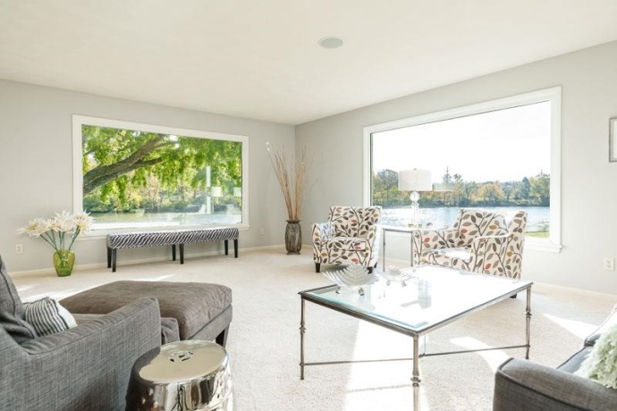 2303 ROCK, ROCKFORD, Illinois 61103, 3 Bedrooms Bedrooms, ,3 BathroomsBathrooms,House,For Sale,ROCK,202507585