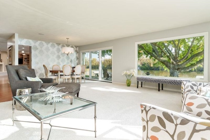 2303 ROCK, ROCKFORD, Illinois 61103, 3 Bedrooms Bedrooms, ,3 BathroomsBathrooms,House,For Sale,ROCK,202507585