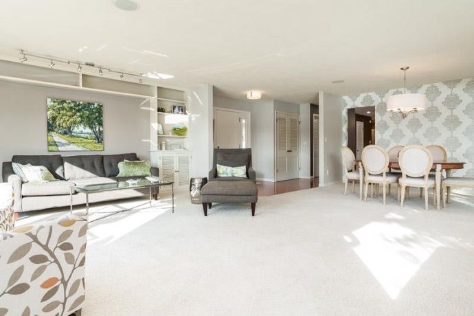 2303 ROCK, ROCKFORD, Illinois 61103, 3 Bedrooms Bedrooms, ,3 BathroomsBathrooms,House,For Sale,ROCK,202507585