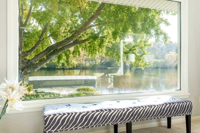 2303 ROCK, ROCKFORD, Illinois 61103, 3 Bedrooms Bedrooms, ,3 BathroomsBathrooms,House,For Sale,ROCK,202507585