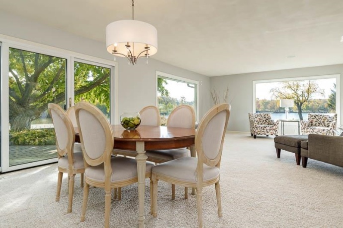 2303 ROCK, ROCKFORD, Illinois 61103, 3 Bedrooms Bedrooms, ,3 BathroomsBathrooms,House,For Sale,ROCK,202507585